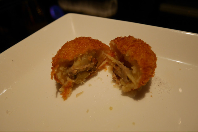 User's recommendation image for BAGUS GOLKA