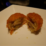 User's review image for BAGUS GOLKA
