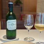 User's review image for フランス料理 壺中天