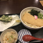 用戶對於さいた川的評論圖
