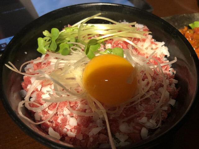 用戶對於島田屋 北24条店的評論高清圖