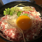 用戶對於島田屋 北24条店的評論圖