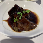 User's review image for Ｋ－キャビン