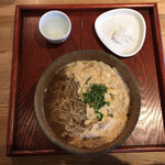 User's review image for 古譚