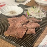 用戶對於OKKII 新福島店的評論圖