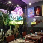 用戶對於鶏と無限の可能性的評論圖