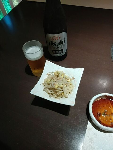 用戶對於松屋 阪急百貨店うめだ本店的評論高清圖