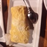 User's review image for やきとりぶなん