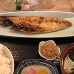 用戶對於新日本料理 越後家的評論圖