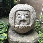 User's review image for 深大寺 鈴や