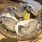 用户对于SeaOneDining的评论图