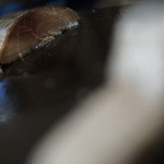 用戶對於おたる夢市場的評論圖