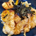 用戶對於日本橋 一味禅的評論圖