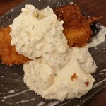 用戶對於大衆酒場春田屋 練馬2号店的評論圖