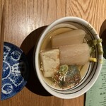 用户对于酒場トやさい イソスタンド的评论图