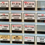 用户对于麺 鍾馗的评论图