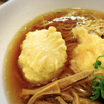 用户对于斗香庵 HIGASHI的评论图