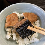 用戶對於黄龍閣的評論圖