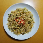 User's review image for ぱやよし