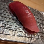 用戶對於寿し処 川的評論圖