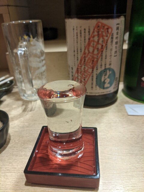 用户对于海鮮炭焼処とら太的评论高清图