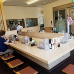 User's review image for さん天 大東店