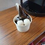 用户对于K･L･I･M 帯広店的评论图