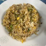 用戶對於桃園的評論圖