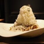 User's review image for BIGOLI 京都本店