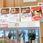 用戶對於羽田市場 銀座直売店的評論圖