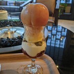 User's review image for CANVAS LOUNGE KOKAGE