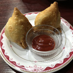 User's review image for Asian Dining&Bar Lali Guras
