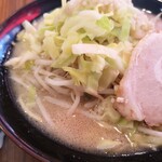 用戶對於壱角家 芝大門店的評論圖
