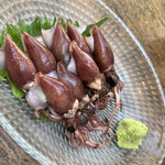 用戶對於ととや的評論圖