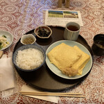 User's review image for やげんぼり 赤坂店