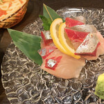 用戶對於おうちごはん 中島家的評論圖