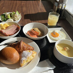 用戶對於ニセコノーザンリゾート・アンヌプリ的評論圖