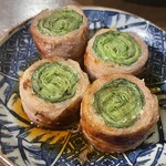 用戶對於虎兎的評論圖