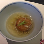 用戶對於梅の花 百道店的評論圖