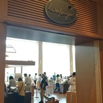 用戶對於屈斜路プリンスホテル的評論圖