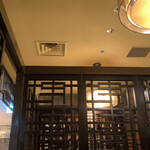 User's review image for 広東料理 民生 ヒルトンプラザウエスト店