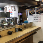 用戶對於つるつる庵 本店的評論圖