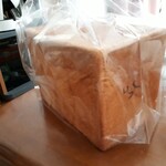 用户对于モンタボー 札幌厚別店的评论图