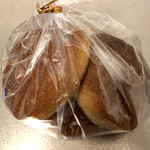 User's review image for SHINA