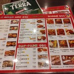 用戶對於明洞のり巻 新大久保店的評論圖