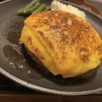 User's review image for 福よし 六本木店