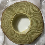 User's review image for 島田屋製菓