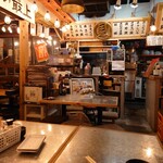 User's review image for 牛の最上 有楽町産直横丁