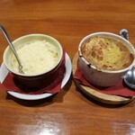 用戶對於洋食のみかさ的評論圖