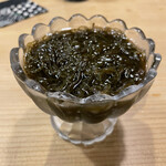用戶對於花楽的評論圖